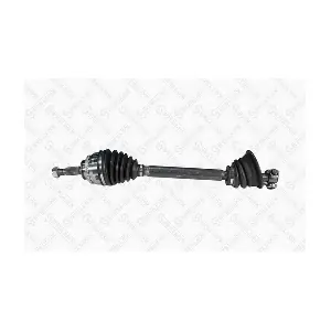 7700115197 RENAULT TRUCKS