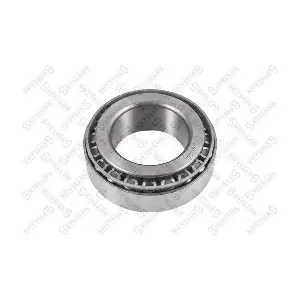 5000675627 IVECO