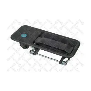 87-24723-SX STELLOX