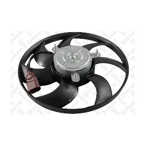 STELLOX 29-99017-SX