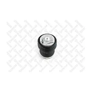 142507 AIRTECH