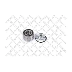 43-28711-SX STELLOX
