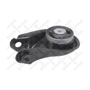 STELLOX 2571086SX