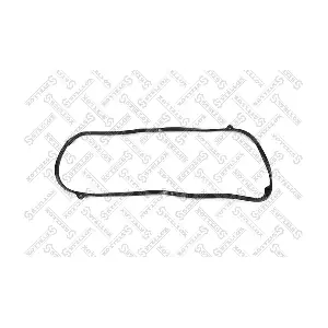 11-28165-SX STELLOX