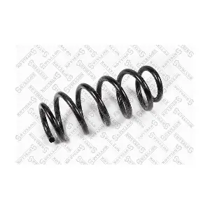 10-22198-SX STELLOX