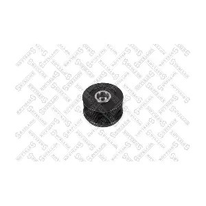 STELLOX 20-01449-SX