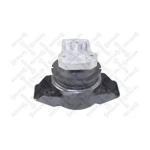 STELLOX 25-17087-SX