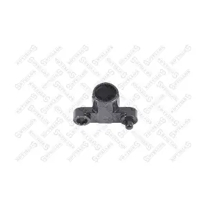 85-29601-SX STELLOX