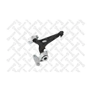 57-03946A-SX STELLOX