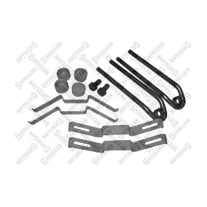 85-01448-SX STELLOX