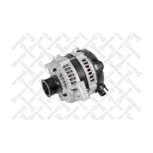 STELLOX 06-10741-SX