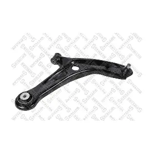 STELLOX 57-00217-SX
