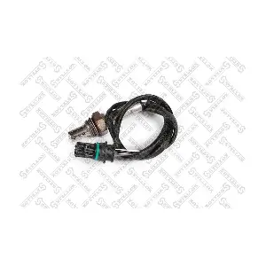 20-00261-SX STELLOX