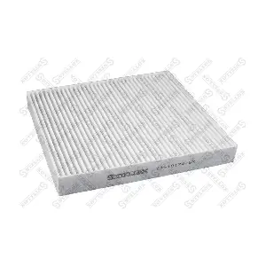 STELLOX 71-10174-SX