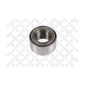 40-30316-SX STELLOX