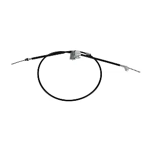 29-96025-SX STELLOX