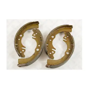 STELLOX 385 100-SX