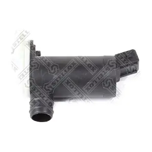 STELLOX 10-00307-SX