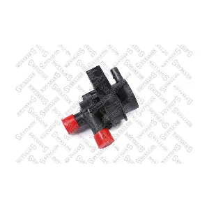 24-00016-SX STELLOX
