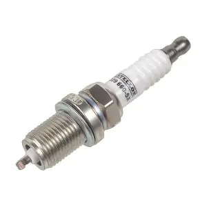 STELLOX 229 660-SX