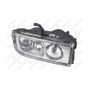 87-33066-SX STELLOX