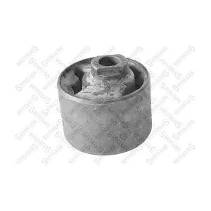 77-00483-SX STELLOX
