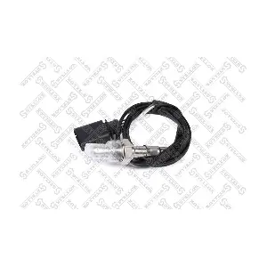 STELLOX 20-00134-SX