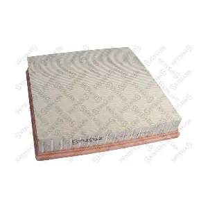 71-01757-SX STELLOX