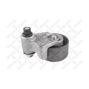03-40253-SX STELLOX