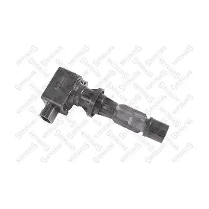 61-00131-SX STELLOX