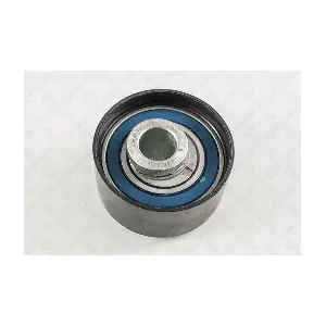 03-40832-SX STELLOX