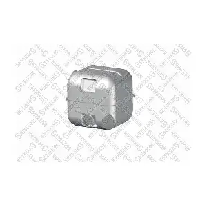 82-03016-SX STELLOX