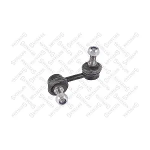 56-00429-SX STELLOX