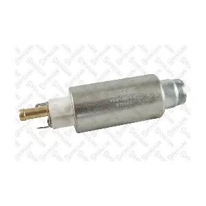 STELLOX 1001200SX