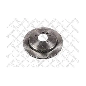 6020-1429-SX STELLOX