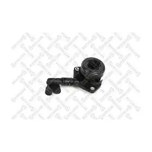 STELLOX 07-00843-SX
