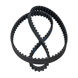 STELLOX 09-41479-SX