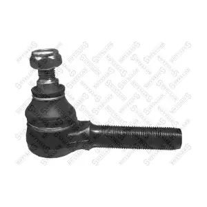 5100872SX STELLOX