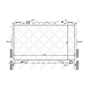 10-26495-SX STELLOX