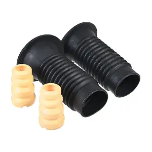 STELLOX 11-27349-SX