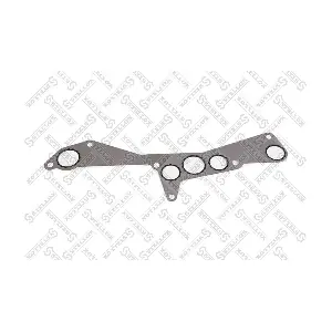 81-65204-SX STELLOX