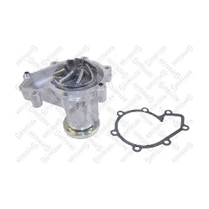 4509-0012-SX STELLOX