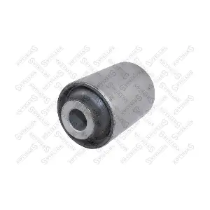 STELLOX 77-00876-SX