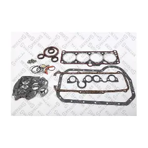 11-25508-SX STELLOX