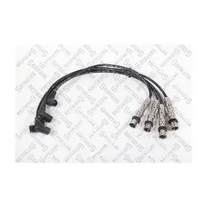 10-38137-SX STELLOX