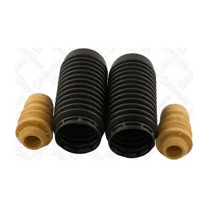 11-27195-SX STELLOX