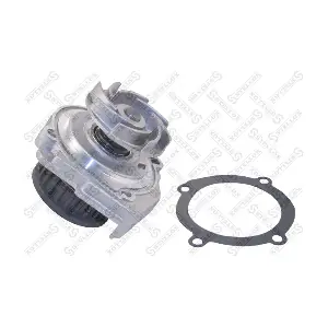 STELLOX 4520-0004-SX