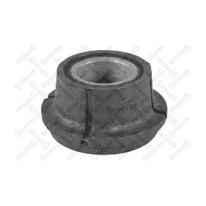 87-98120-SX STELLOX