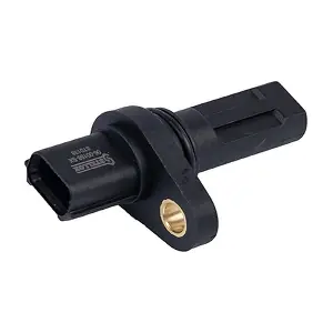 STELLOX 06-00198-SX