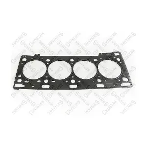 11-25046-SX STELLOX